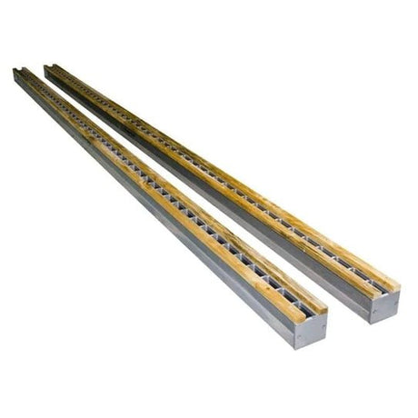 Aardwolf Bundle Rack ABR01 Aardwolf Base ONLY