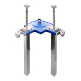 Aardwolf Corner Clamp - Pair Aardwolf