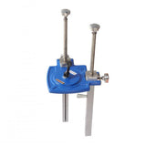 Aardwolf Corner Clamp - Pair Aardwolf