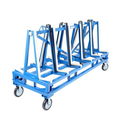 Aardwolf Demountable A Frame 2350PC Aardwolf