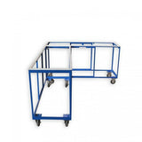 Aardwolf Economy Fabrication Table Aardwolf