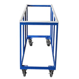 Aardwolf Economy Fabrication Table Aardwolf