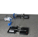 Aardwolf Electric Joint Setter Aardwolf