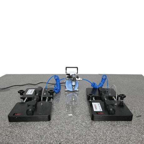 Aardwolf Electric Joint Setter Aardwolf