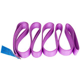 Aardwolf Endless Webbing Sling - 1Ton (Pair) Aardwolf