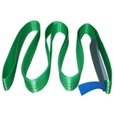 Aardwolf Endless Webbing Sling - 2Tons (Pair) Aardwolf