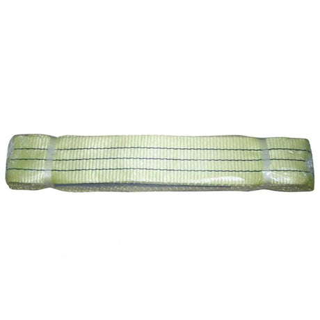 Aardwolf Endless Webbing Sling - 3Tons (Pair) Aardwolf