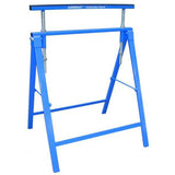 Aardwolf Fabrication Stand Aardwolf