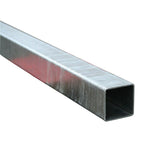 Aardwolf Finished Goods Rack Post 50x50x2 Aardwolf