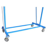 Aardwolf Flip Trolley Aardwolf
