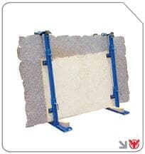 Aardwolf Folding A Frame Aardwolf