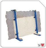 Aardwolf Folding A Frame Aardwolf