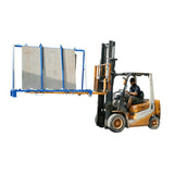 Aardwolf Fork Extensions - Heavy Duty Aardwolf