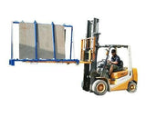 Aardwolf Fork Extensions (Standard) - Pair Aardwolf