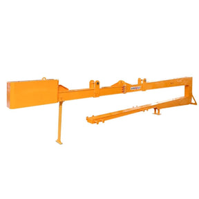 Aardwolf Glass Bundle Handler Aardwolf