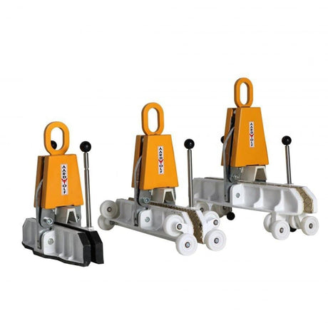 Aardwolf Glass Lifter AGL32 Aardwolf