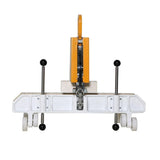 Aardwolf Glass Lifter AGL32 Aardwolf