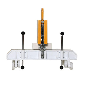 Aardwolf Glass Lifter AGL32 Aardwolf
