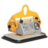 Aardwolf Hand Pump Vacuum Lifter AVLHP480 Aardwolf