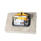 Aardwolf Hand Pump Vacuum Lifter AVLHP480 Aardwolf