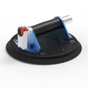 Aardwolf Hand Vacuum Cup without Gage Aardwolf