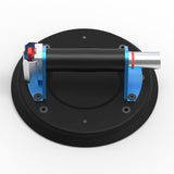 Aardwolf Hand Vacuum Cup without Gage Aardwolf