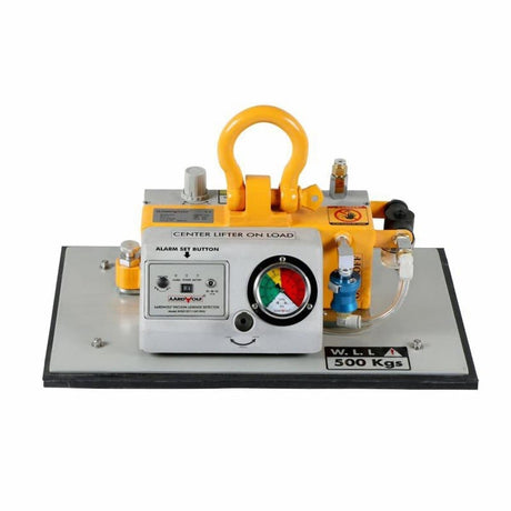 Aardwolf Handy Vacuum Lifter Aardwolf