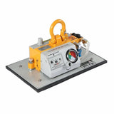 Aardwolf Handy Vacuum Lifter Aardwolf