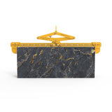 Aardwolf Horizontal Stone Lifting Clamp - 2010 Aardwolf