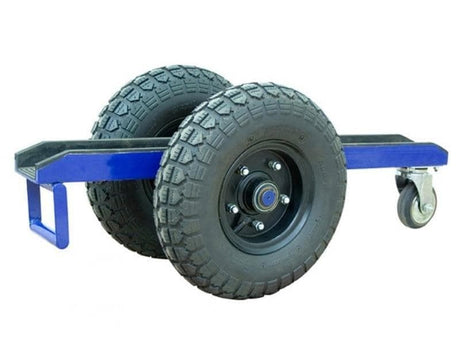 Aardwolf Load Master Slab Trolley Aardwolf