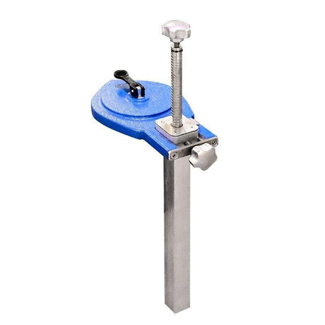 Aardwolf Mitre Clamp Aardwolf