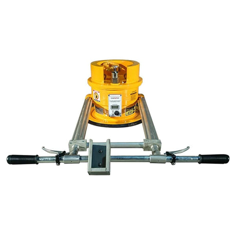 Aardwolf Mono Mechanical Vacuum Lifter 650 Aardwolf