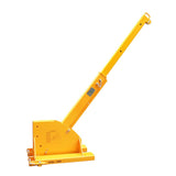 Aardwolf Pivot Forklift Boom PFB1-2600 Aardwolf