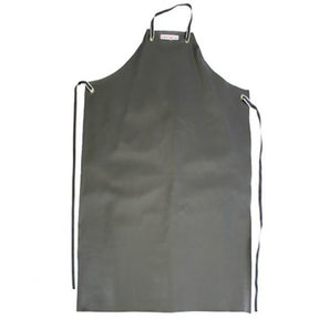 Aardwolf Printed PVC Apron 600036 Aardwolf 1