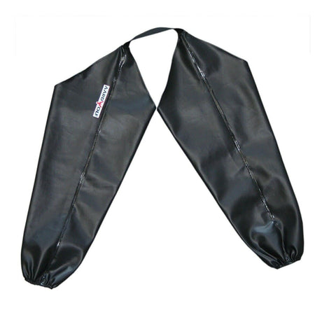 Aardwolf Printed PVC Sleeves - Sale Aardwolf