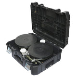 Aardwolf Ratchet Seam Setter Aardwolf