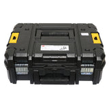 Aardwolf Ratchet Seam Setter Aardwolf