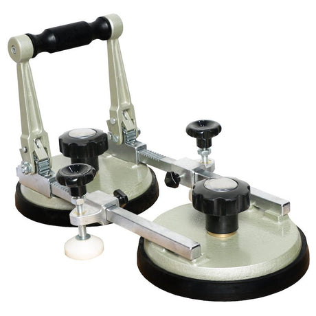 Aardwolf Ratchet Seam Setter Aardwolf