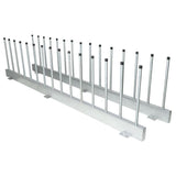 Aardwolf Remnant Rack Aardwolf