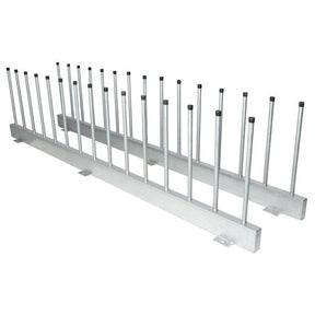 Aardwolf Remnant Rack Aardwolf
