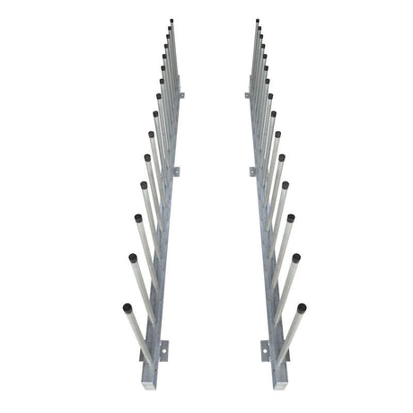 Aardwolf Remnant Rack Aardwolf