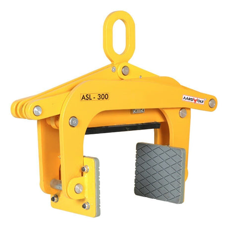 Aardwolf Scissor Lifter ASL300 Aardwolf
