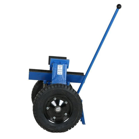 Aardwolf Self-Locking Trolley SL-100 Aardwolf