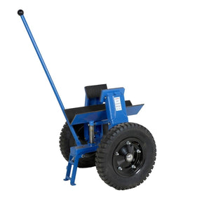 Aardwolf Self-Locking trolley SL-155 Aardwolf