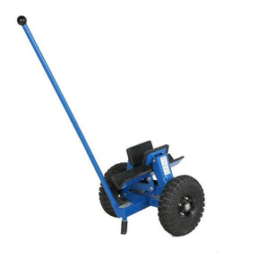 Aardwolf Self-Locking Trolley SL-60 Aardwolf