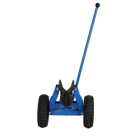 Aardwolf Self-Locking Trolley SL-60 Aardwolf
