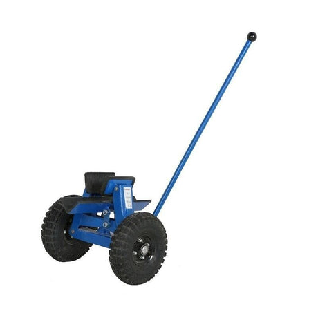 Aardwolf Self-Locking Trolley SL-60 Aardwolf