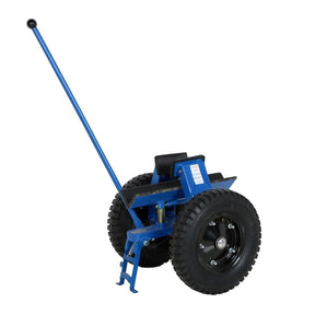 Aardwolf Self-Locking Trolley SL-85 Aardwolf