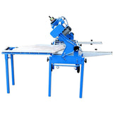 Aardwolf Site Saw M1200 Aardwolf