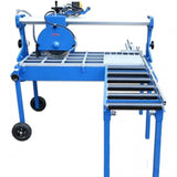 Aardwolf Site Saw M1200 Aardwolf